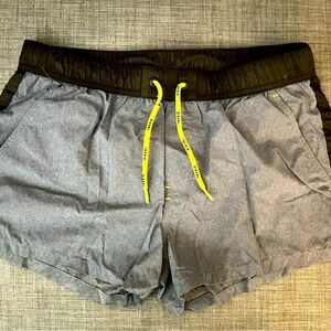 Diesel  Swimshort - Caybay
